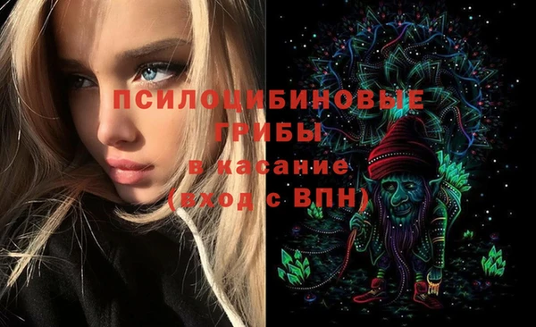 бутик Богородицк