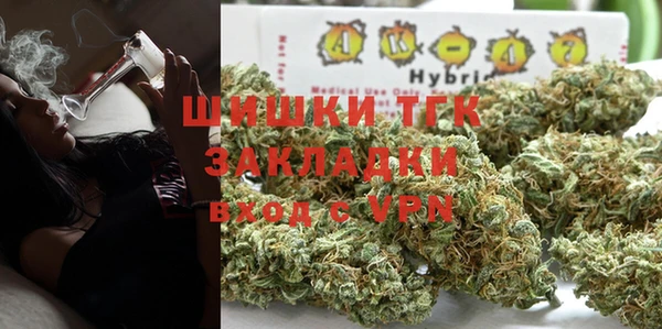 марки lsd Бородино