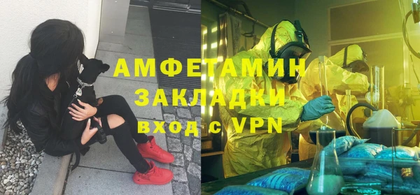 прущая мука Богородск