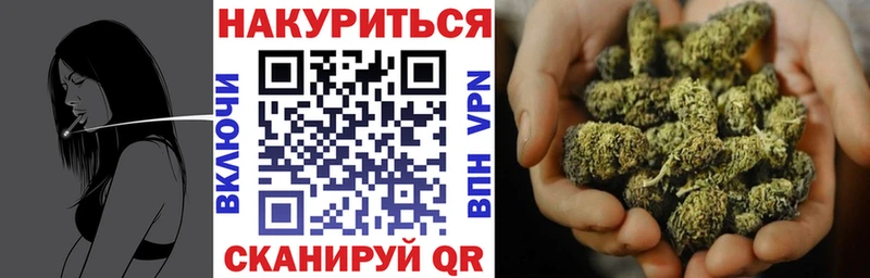 Бошки марихуана SATIVA & INDICA  Купить закладки  Лениногорск 